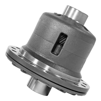 compare product Chrylser 11.8 Inch AAM Helical Gear Positraction For 2016 & Up 16 Bolt 2016+ Chy 11.8 Inch AAM Helical Gear Positraction 16 Bolt Yukon Gear