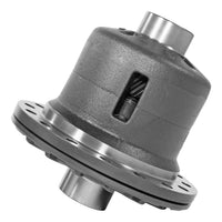 Chrylser 11.8 Inch AAM Helical Gear Positraction For 2016 & Up 16 Bolt 2016+ Chy 11.8 Inch AAM Helical Gear Positraction 16 Bolt Yukon Gear Yukon Gear and Axle