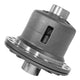 Chrylser 11.8 Inch AAM Helical Gear Positraction For 2016 & Up 16 Bolt 2016+ Chy 11.8 Inch AAM Helical Gear Positraction 16 Bolt Yukon Gear Yukon Gear and Axle