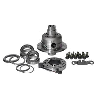 E-Locker For Ford Ranger & Bronco Dana M220 Rear Diff 32 Spline Dana M220 Rear Electric Locker 2019+ Ford Ranger & 2021+ Bronco 32 Spline Yukon Gear