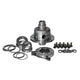 E-Locker For Ford Ranger & Bronco Dana M220 Rear Diff 32 Spline Dana M220 Rear Electric Locker 2019+ Ford Ranger & 2021+ Bronco 32 Spline Yukon Gear