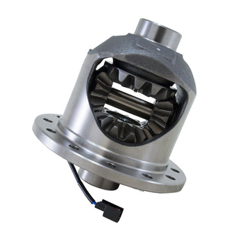 compare product Electric Locker For 2012-2014 Ford F-150 9.75 Inch Svt Raptor 9.75 Inch 35 Spline Electric Locker '12-'14 Svt Raptor Only Yukon Gear