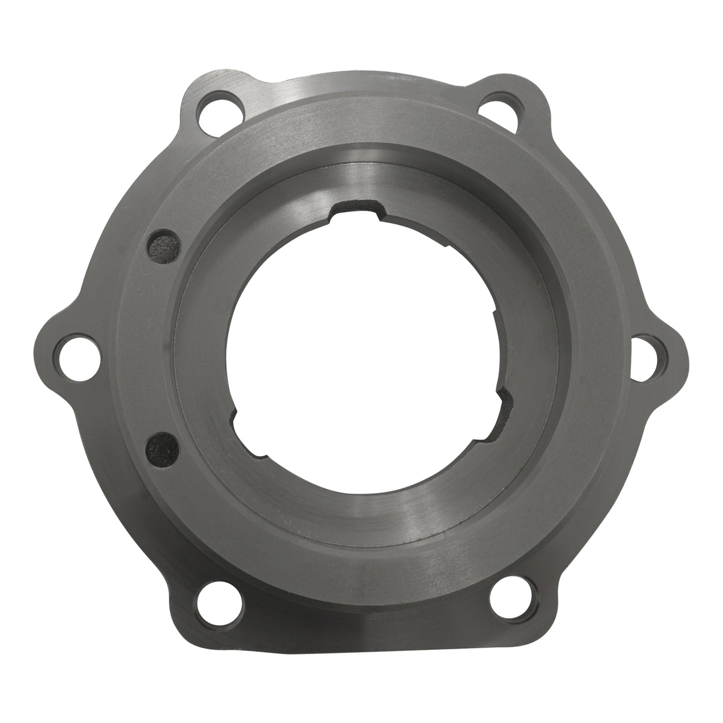 14T 10.5 Inch GM Late Pin Supprt 89& Up HM903249 Bearing(will wrk in Early) 14T 10.5 Inch GM Late Pin Supprt 89& Up HM903249 Bearing(will wrk in Early) Yukon Gear