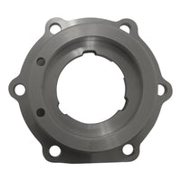 14T 10.5 Inch GM Late Pin Supprt 89& Up HM903249 Bearing(will wrk in Early) 14T 10.5 Inch GM Late Pin Supprt 89& Up HM903249 Bearing(will wrk in Early) Yukon Gear