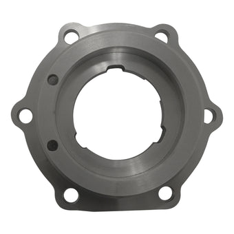 compare product 14T 10.5 Inch GM Late Pin Supprt 89& Up HM903249 Bearing(will wrk in Early) 14T 10.5 Inch GM Late Pin Supprt 89& Up HM903249 Bearing(will wrk in Early) Yukon Gear