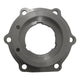 14T 10.5 Inch GM Late Pin Supprt 89& Up HM903249 Bearing(will wrk in Early) 14T 10.5 Inch GM Late Pin Supprt 89& Up HM903249 Bearing(will wrk in Early) Yukon Gear