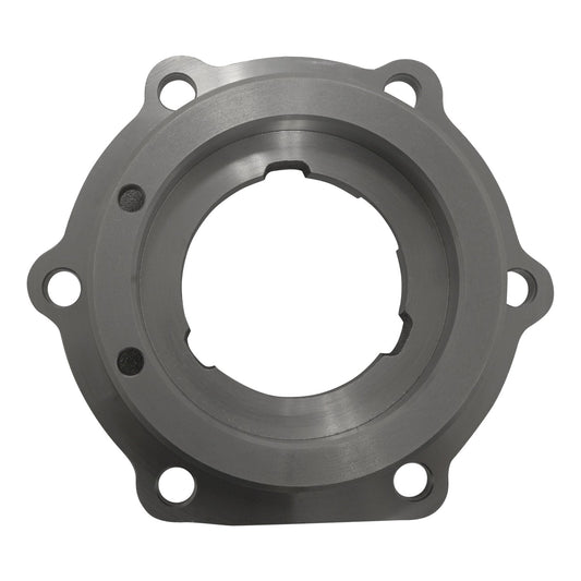 14T 10.5 Inch GM Late Pin Supprt 89& Up HM903249 Bearing(will wrk in Early) 14T 10.5 Inch GM Late Pin Supprt 89& Up HM903249 Bearing(will wrk in Early) Yukon Gear Yukon Gear and Axle