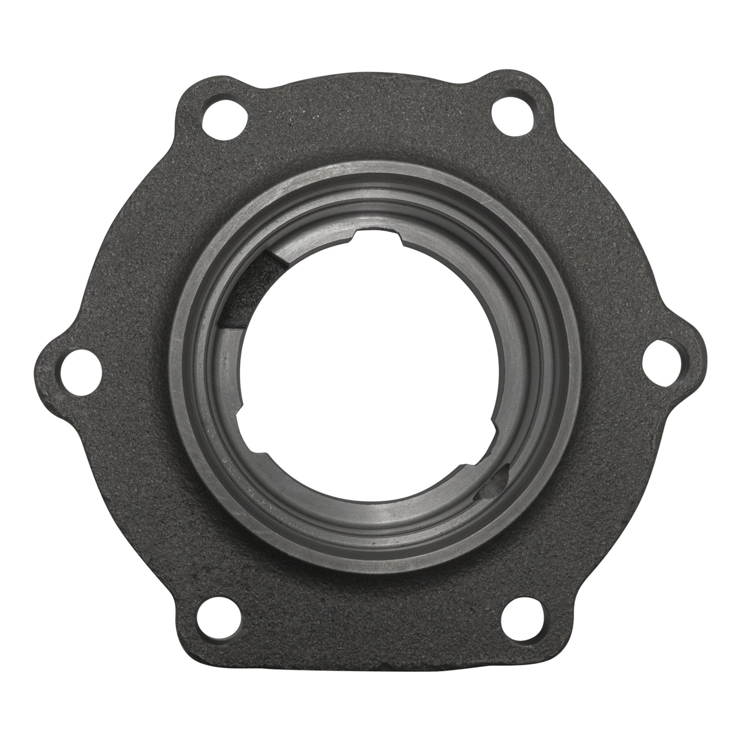 14T 10.5 Inch GM Late Pin Supprt 89& Up HM903249 Bearing(will wrk in Early) 14T 10.5 Inch GM Late Pin Supprt 89& Up HM903249 Bearing(will wrk in Early) Yukon Gear