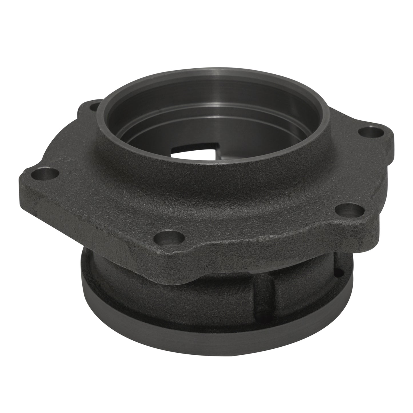 14T 10.5 Inch GM Late Pin Supprt 89& Up HM903249 Bearing(will wrk in Early) 14T 10.5 Inch GM Late Pin Supprt 89& Up HM903249 Bearing(will wrk in Early) Yukon Gear