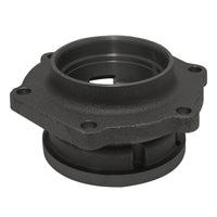 14T 10.5 Inch GM Late Pin Supprt 89& Up HM903249 Bearing(will wrk in Early) 14T 10.5 Inch GM Late Pin Supprt 89& Up HM903249 Bearing(will wrk in Early) Yukon Gear