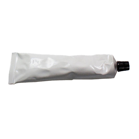 High Pressure Grease For Super Joint 4 Ounce Squeeze Tube Super High Presure Super Joint Grease - Squeeze Tube Yukon Gear