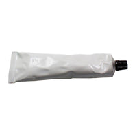 High Pressure Grease For Super Joint 4 Ounce Squeeze Tube Super High Presure Super Joint Grease - Squeeze Tube Yukon Gear Yukon Gear and Axle