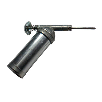 compare product Small U-Joint Grease Gun 4 Ounce Capacity U-Joint Grease Gun Small ~ 4oz Yukon Gear