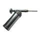 Small U-Joint Grease Gun 4 Ounce Capacity U-Joint Grease Gun Small ~ 4oz Yukon Gear