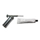 Small Grease Gun Kit / Gun And 4 Ounce Grease Tube Grease Gun & Grease Kit 4oz Tube & 4oz Gun Yukon Gear Yukon Gear and Axle