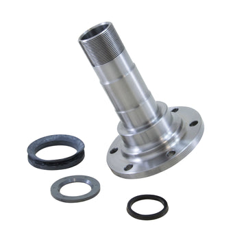 compare product Replacement Front Spindle For Dana 44 GM D44 GM Front Spindle 1.625 Inch & 1.785 Inch Bearing Journals Yukon Gear