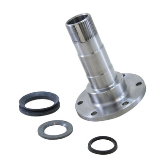 compare product Replacement Spindle For Dana 44 IFS 6 Stud Holes. D44IFS Spindle 6 Stud Holes Yukon Gear