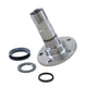Replacement Front Spindle For Dana 44 IFS 93 & Up Non ABS. D44IFS Front Spindle 93 & Up Non ABS Yukon Gear Yukon Gear and Axle