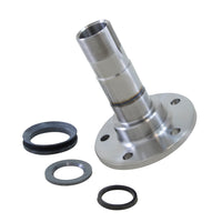 Replacement Front Spindle For Dana 44 IFS 93 & Up Non ABS. D44IFS Front Spindle 93 & Up Non ABS Yukon Gear