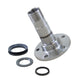 Replacement Front Spindle For Dana 44 IFS 93 & Up Non ABS. D44IFS Front Spindle 93 & Up Non ABS Yukon Gear