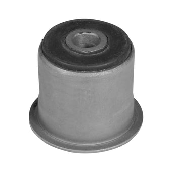 compare product Front Upper Control Arm Bushing 2007-18 Jeep Wrangler JK D30JK D44JK Upper Control Arm Bushing Front Axle Yukon Gear