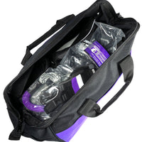Recovery Gear Kit With 7/8 30-Foot Long Kinetic Rope Shackles & More Recovery Gear Kit W/ 7/8 Inch Rope Yukon Gear Yukon Gear and Axle