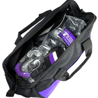 Recovery Gear Kit With 7/8 30-Foot Long Kinetic Rope Shackles & More Recovery Gear Kit W/ 7/8 Inch Rope Yukon Gear