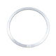 ABS Tone Ring For Chrylser 10.5 Inch '05 & Up W/ Electric Locker 10.5 Inch Chy 03 & Up Std 05 & Up W Electric Locker ABS Tone Ring Yukon Gear