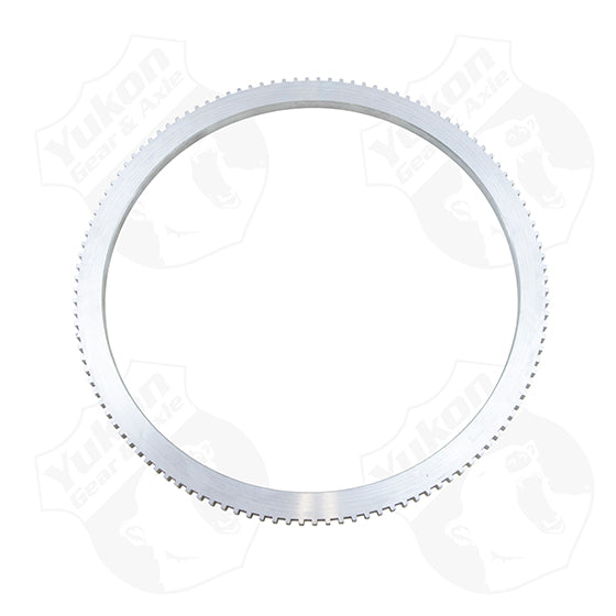 ABS Tone Ring For Chrysler 11.5 Inch 03 And Up Yukon Gear & Axle