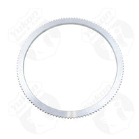 ABS Tone Ring For Chrysler 11.5 Inch 03 And Up Yukon Gear & Axle