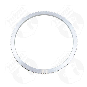 compare product ABS Tone Ring For Chrysler 11.5 Inch 03 And Up Yukon Gear & Axle