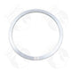 ABS Tone Ring For Chrysler 11.5 Inch 03 And Up Yukon Gear & Axle