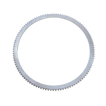 compare product 108-Tooth ABS Tone Ring For Chrylser 9.25 Inch Rear Differential 9.25 Inch Chy 108 Tooth ABS Tone Ring(With 5 Or 6 Lug Axles) Yukon Gear