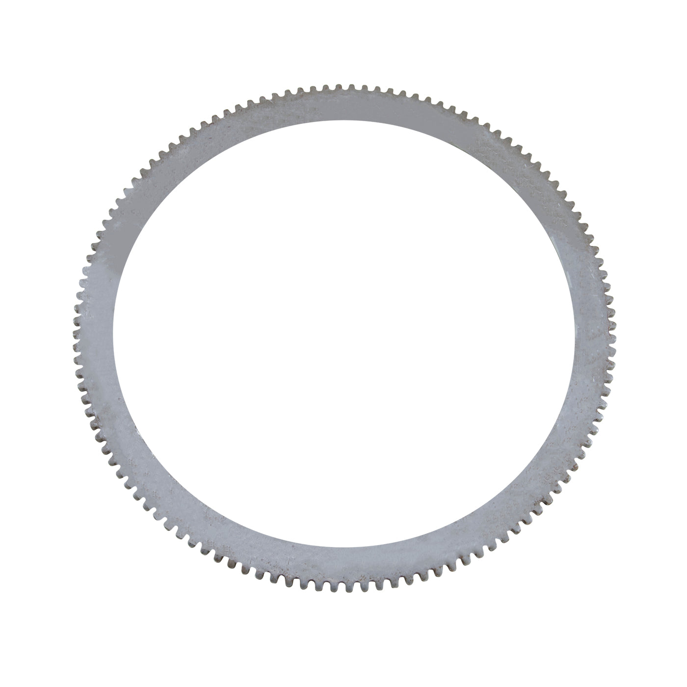 ABS Tone Ring For Dana S110 S110 & S111 ABS Exciter Tone Ring 3.73-4.10 Ratios Yukon Gear