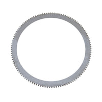 ABS Tone Ring For Dana S110 S110 & S111 ABS Exciter Tone Ring 3.73-4.10 Ratios Yukon Gear