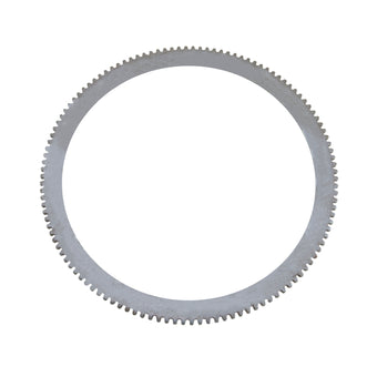 compare product ABS Tone Ring For Dana S110 S110 & S111 ABS Exciter Tone Ring 3.73-4.10 Ratios Yukon Gear