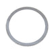 ABS Tone Ring For Dana S110 S110 & S111 ABS Exciter Tone Ring 3.73-4.10 Ratios Yukon Gear
