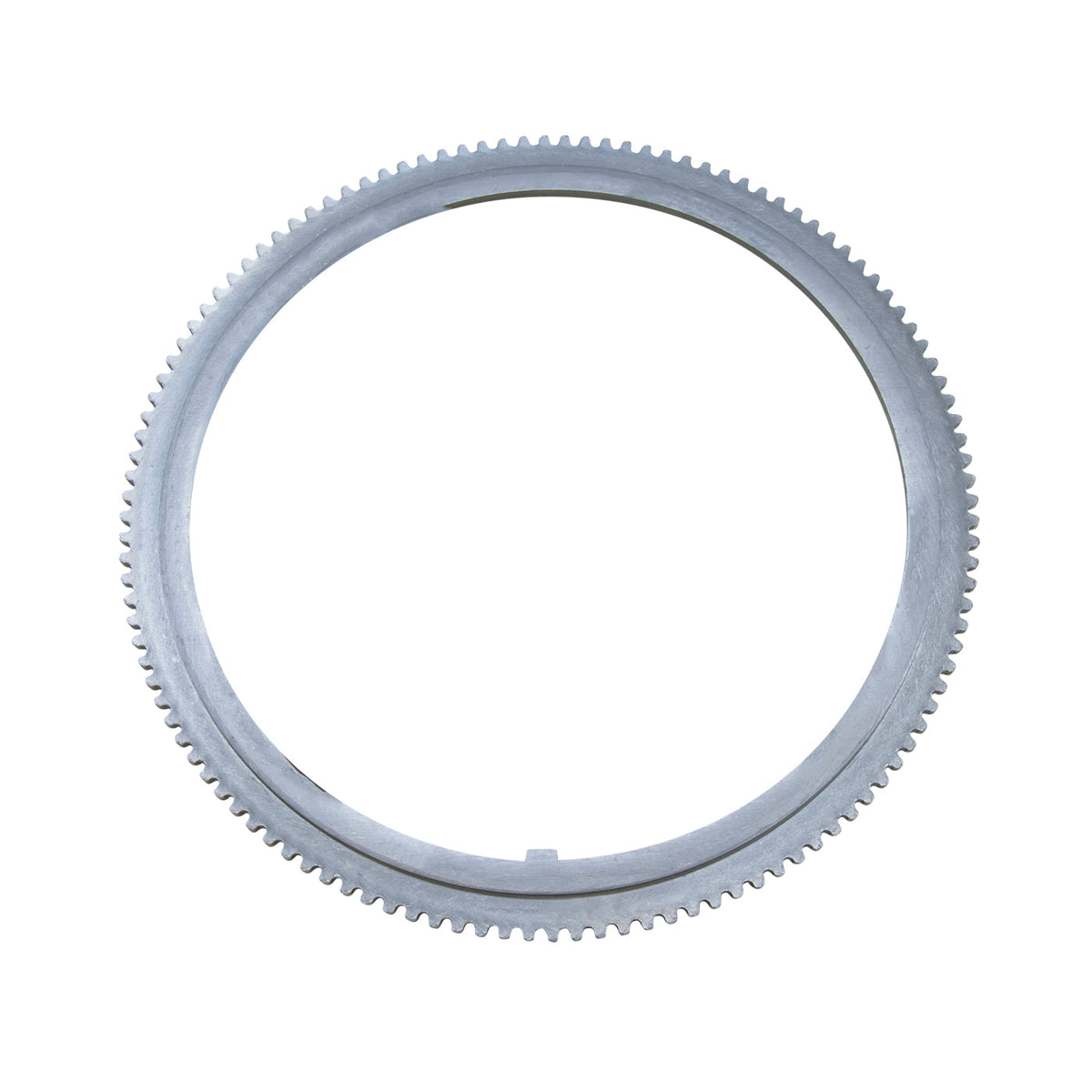 Dana 80 ABS Exciter Tone Ring. D80 ABS Exciter Tone Ring 120 Tooth Yukon Gear Yukon Gear and Axle