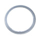 Dana 80 ABS Exciter Tone Ring. D80 ABS Exciter Tone Ring 120 Tooth Yukon Gear Yukon Gear and Axle