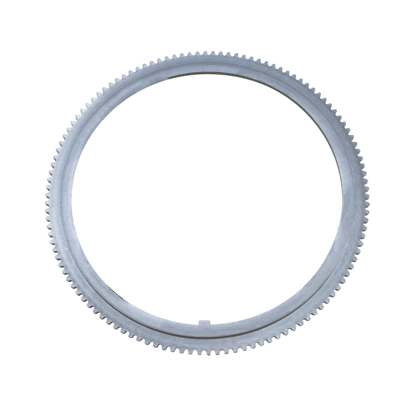 Dana 80 ABS Exciter Tone Ring. D80 ABS Exciter Tone Ring 120 Tooth Yukon Gear