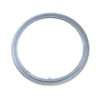Dana 80 ABS Exciter Tone Ring. D80 ABS Exciter Tone Ring 120 Tooth Yukon Gear