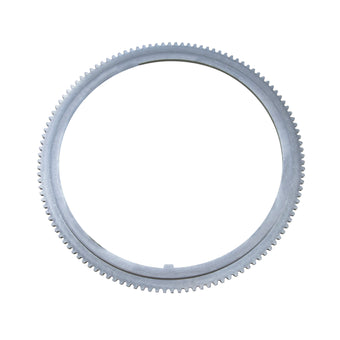 compare product Dana 80 ABS Exciter Tone Ring. D80 ABS Exciter Tone Ring 120 Tooth Yukon Gear