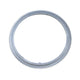 Dana 80 ABS Exciter Tone Ring. D80 ABS Exciter Tone Ring 120 Tooth Yukon Gear