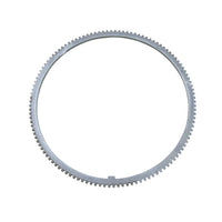Dana 60 ABS Exciter Tone Ring. D60 ABS Exciter Tone Ring 120 Tooth Yukon Gear