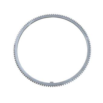 compare product Dana 60 ABS Exciter Tone Ring. D60 ABS Exciter Tone Ring 120 Tooth Yukon Gear