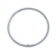 Dana 60 ABS Exciter Tone Ring. D60 ABS Exciter Tone Ring 120 Tooth Yukon Gear