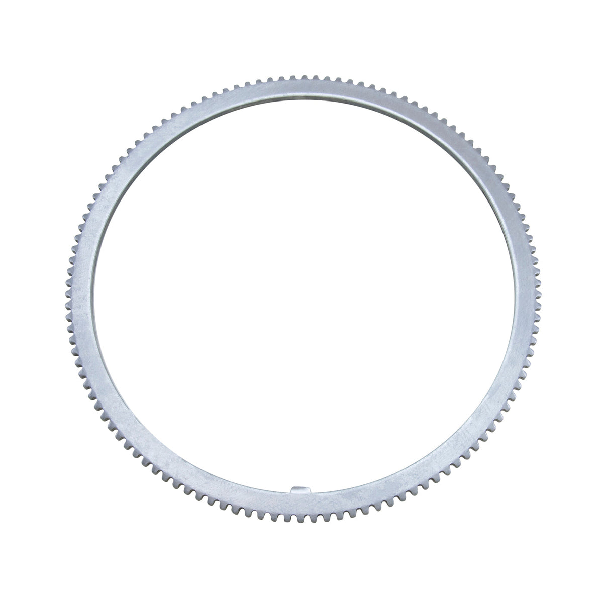 Dana 70 ABS Exciter Tone Ring. D70 ABS Exciter Tone Ring 120 Tooth Yukon Gear Yukon Gear and Axle
