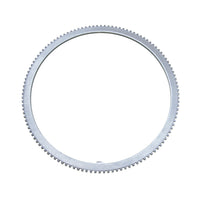 Dana 70 ABS Exciter Tone Ring. D70 ABS Exciter Tone Ring 120 Tooth Yukon Gear Yukon Gear and Axle