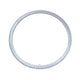 Dana 70 ABS Exciter Tone Ring. D70 ABS Exciter Tone Ring 120 Tooth Yukon Gear Yukon Gear and Axle