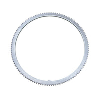 Dana 70 ABS Exciter Tone Ring. D70 ABS Exciter Tone Ring 120 Tooth Yukon Gear